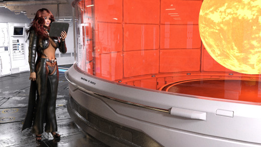 �1335492 �������(a): ����������:1920x1080